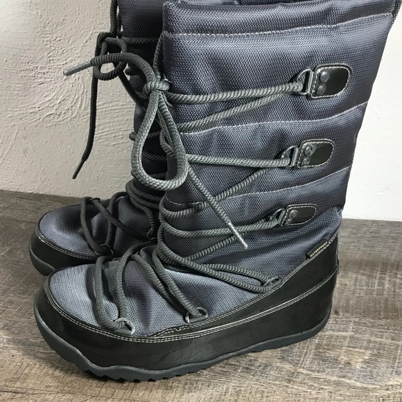 Fitflop | Shoes | Fitflop Winter Boots 